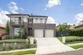 Property photo of 8 Glass House Boulevard Minto NSW 2566