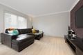 Property photo of 8 Glass House Boulevard Minto NSW 2566