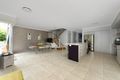 Property photo of 8 Glass House Boulevard Minto NSW 2566