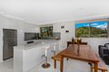 Property photo of 6/10 Lagoon Street Narrabeen NSW 2101