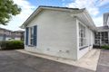 Property photo of 2/176 Melbourne Avenue Glenroy VIC 3046
