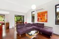 Property photo of 29 Hawthorne Parade Haberfield NSW 2045