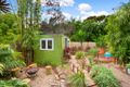 Property photo of 29 Hawthorne Parade Haberfield NSW 2045