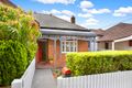 Property photo of 29 Hawthorne Parade Haberfield NSW 2045