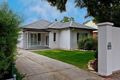 Property photo of 136 Edward Street Clarence Gardens SA 5039