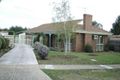 Property photo of 59 Hilton Way Melton West VIC 3337
