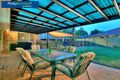 Property photo of 5 Calendula Court Drewvale QLD 4116