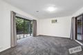 Property photo of 12 Ami Court Berwick VIC 3806