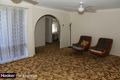 Property photo of 2 Cupar Place St Andrews NSW 2566
