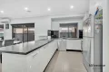 Property photo of 18 White Gum Way Cranbourne North VIC 3977