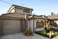 Property photo of 3/1 Olympic Street Bundoora VIC 3083