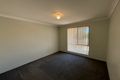 Property photo of 11/23 Helm Street Maddington WA 6109