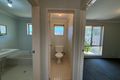 Property photo of 11/23 Helm Street Maddington WA 6109
