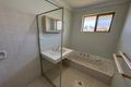 Property photo of 11/23 Helm Street Maddington WA 6109