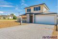 Property photo of 17C Veronica Street Riverton WA 6148