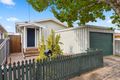 Property photo of 10A Malin Street Semaphore Park SA 5019