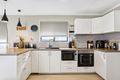 Property photo of 10A Malin Street Semaphore Park SA 5019