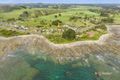 Property photo of 203 Old Bass Highway Doctors Rocks TAS 7325