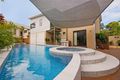Property photo of 88 Sandy Point Road Corlette NSW 2315