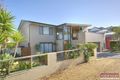 Property photo of 88 Sandy Point Road Corlette NSW 2315