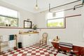 Property photo of 203 Old Bass Highway Doctors Rocks TAS 7325