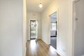 Property photo of 33 Ida Street Murray Bridge SA 5253