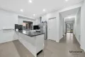 Property photo of 18 White Gum Way Cranbourne North VIC 3977