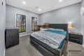 Property photo of 18 White Gum Way Cranbourne North VIC 3977