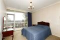 Property photo of 4 Berkeley Street Doncaster VIC 3108