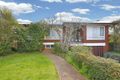 Property photo of 4 Berkeley Street Doncaster VIC 3108