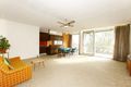 Property photo of 4 Berkeley Street Doncaster VIC 3108