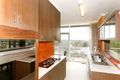 Property photo of 4 Berkeley Street Doncaster VIC 3108