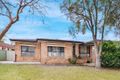 Property photo of 79 Rugby Street Werrington County NSW 2747