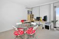 Property photo of 503/26 Rider Boulevard Rhodes NSW 2138