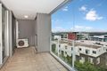 Property photo of 503/26 Rider Boulevard Rhodes NSW 2138