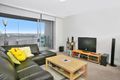 Property photo of 503/26 Rider Boulevard Rhodes NSW 2138