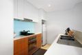 Property photo of 503/26 Rider Boulevard Rhodes NSW 2138