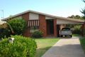 Property photo of 19 Howitt Road Shepparton VIC 3630