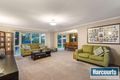 Property photo of 11 Brennan Drive Wantirna South VIC 3152