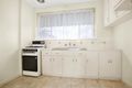 Property photo of 8/3 Violet Street Essendon VIC 3040