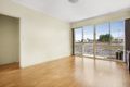 Property photo of 8/3 Violet Street Essendon VIC 3040
