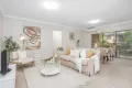 Property photo of 19/2 Vista Street Caringbah NSW 2229