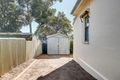 Property photo of 33 Ida Street Murray Bridge SA 5253