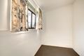 Property photo of 33 Ida Street Murray Bridge SA 5253