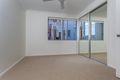 Property photo of 204/625 Wynnum Road Morningside QLD 4170