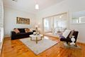 Property photo of 136 Edward Street Clarence Gardens SA 5039