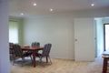 Property photo of 11A Vaisey Close Kariong NSW 2250