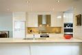 Property photo of 88 Sandy Point Road Corlette NSW 2315