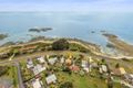Property photo of 203 Old Bass Highway Doctors Rocks TAS 7325