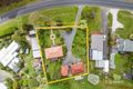 Property photo of 203 Old Bass Highway Doctors Rocks TAS 7325